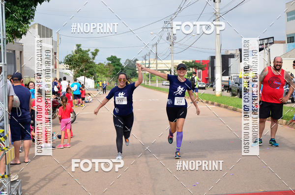 Buy your photos of the event2� Corrida de Anivers�rio Botecchia Trainer on Fotop
