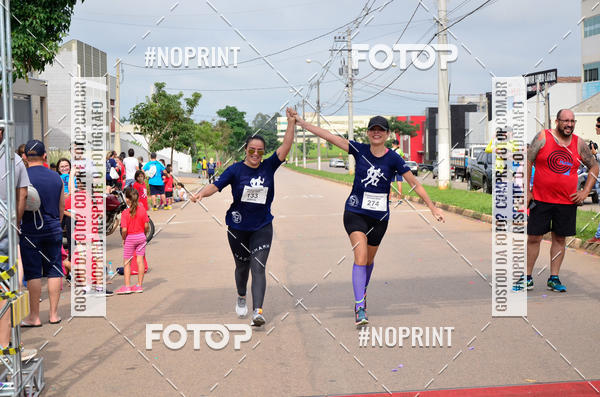 Buy your photos of the event2� Corrida de Anivers�rio Botecchia Trainer on Fotop