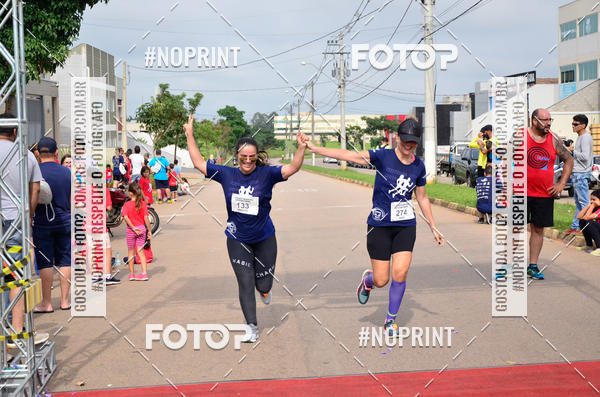 Buy your photos of the event2� Corrida de Anivers�rio Botecchia Trainer on Fotop