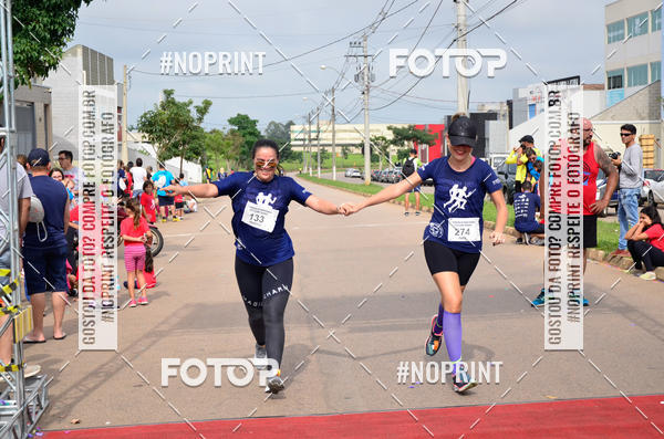 Buy your photos of the event2� Corrida de Anivers�rio Botecchia Trainer on Fotop