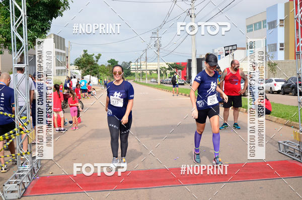 Buy your photos of the event2� Corrida de Anivers�rio Botecchia Trainer on Fotop