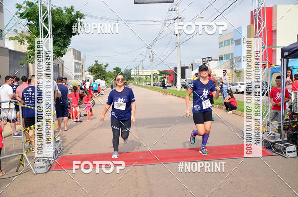 Buy your photos of the event2� Corrida de Anivers�rio Botecchia Trainer on Fotop