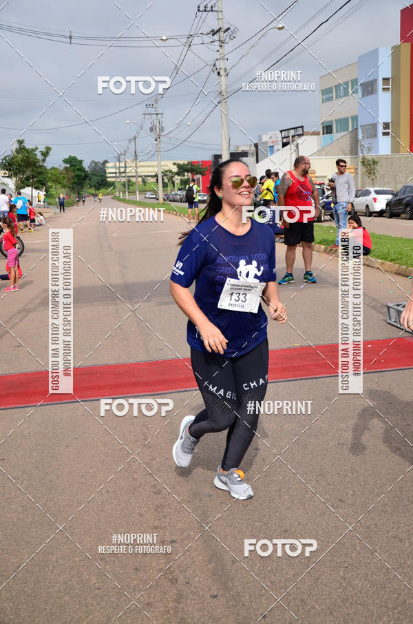 Buy your photos of the event2� Corrida de Anivers�rio Botecchia Trainer on Fotop