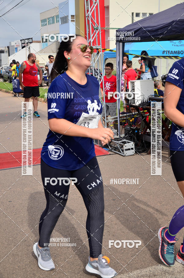 Buy your photos of the event2� Corrida de Anivers�rio Botecchia Trainer on Fotop