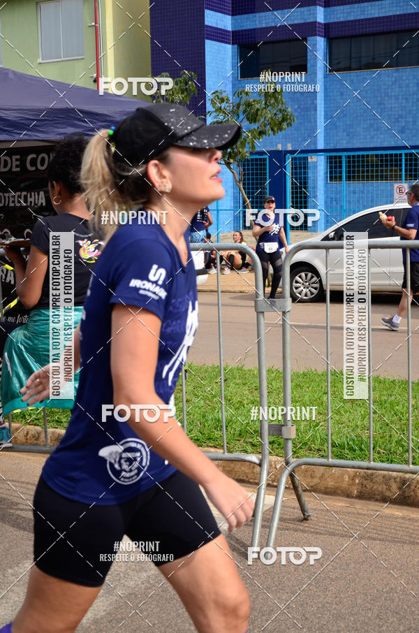 Buy your photos of the event2� Corrida de Anivers�rio Botecchia Trainer on Fotop