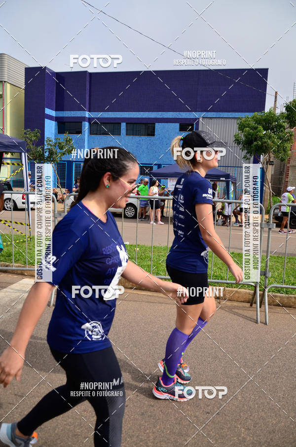 Buy your photos of the event2� Corrida de Anivers�rio Botecchia Trainer on Fotop