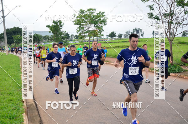Buy your photos of the event2 Corrida de Aniversrio Botecchia Trainer on Fotop