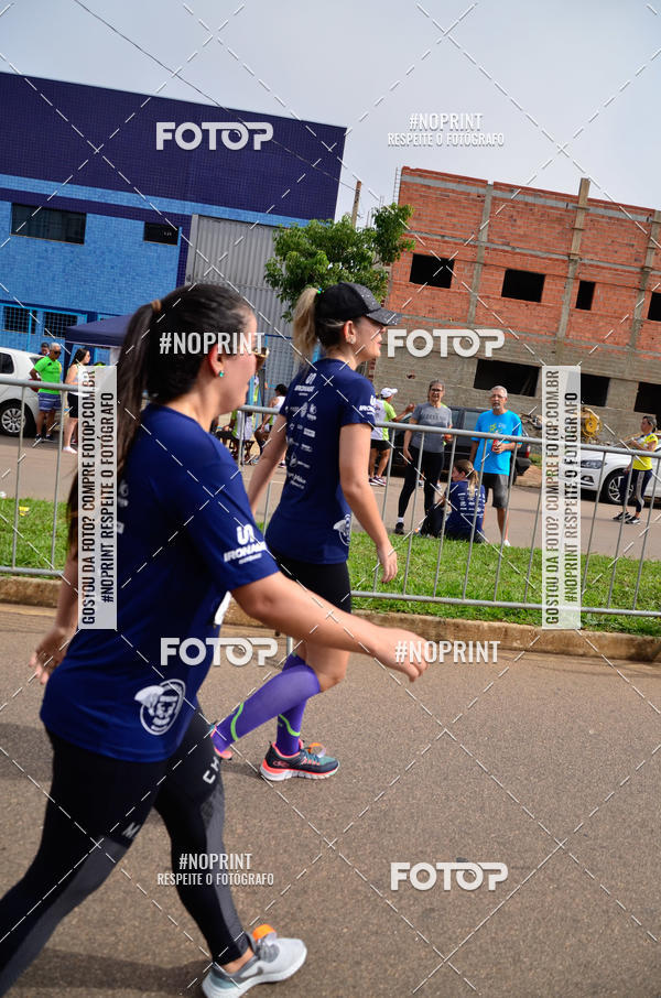 Buy your photos of the event2� Corrida de Anivers�rio Botecchia Trainer on Fotop