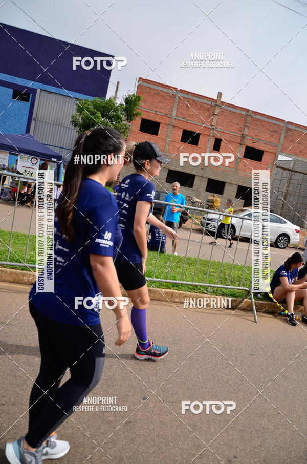 Buy your photos of the event2� Corrida de Anivers�rio Botecchia Trainer on Fotop