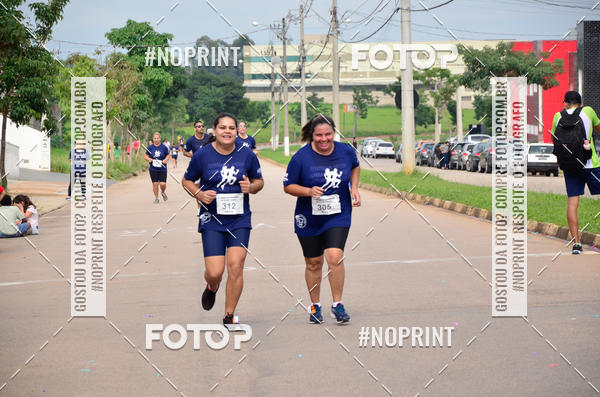 Buy your photos of the event2� Corrida de Anivers�rio Botecchia Trainer on Fotop