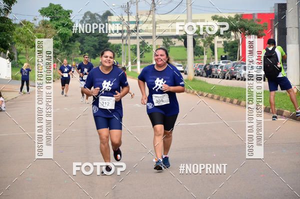 Buy your photos of the event2� Corrida de Anivers�rio Botecchia Trainer on Fotop