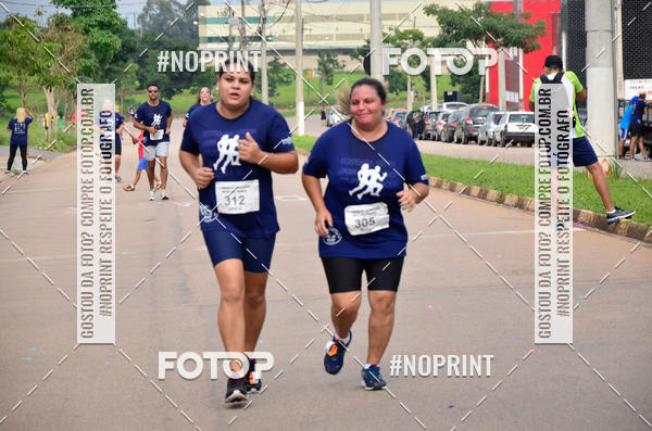 Buy your photos of the event2� Corrida de Anivers�rio Botecchia Trainer on Fotop