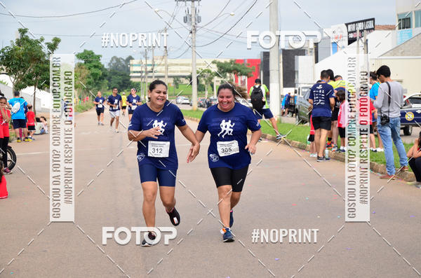 Buy your photos of the event2� Corrida de Anivers�rio Botecchia Trainer on Fotop