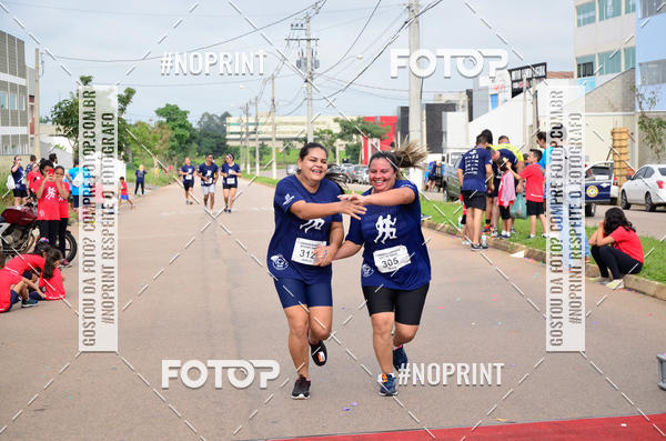 Buy your photos of the event2� Corrida de Anivers�rio Botecchia Trainer on Fotop