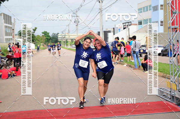 Buy your photos of the event2� Corrida de Anivers�rio Botecchia Trainer on Fotop