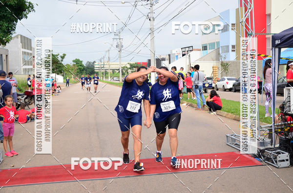Buy your photos of the event2� Corrida de Anivers�rio Botecchia Trainer on Fotop