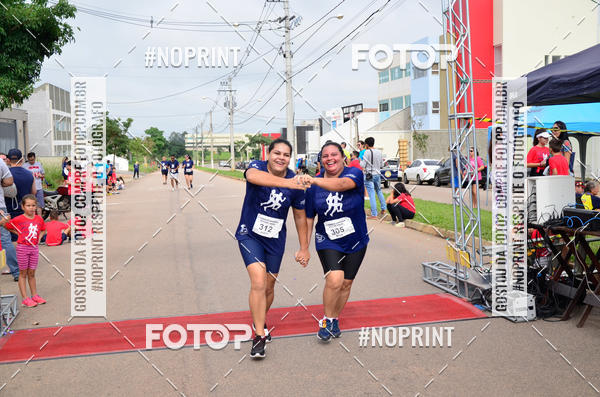 Buy your photos of the event2� Corrida de Anivers�rio Botecchia Trainer on Fotop