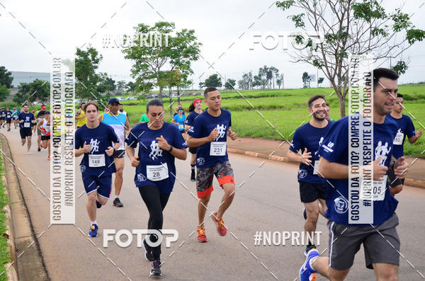 Buy your photos of the event2 Corrida de Aniversrio Botecchia Trainer on Fotop