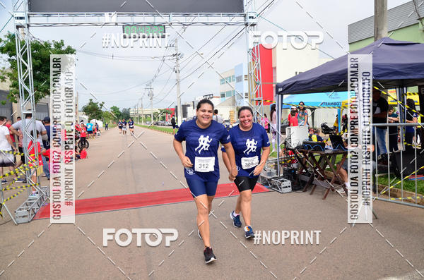Buy your photos of the event2� Corrida de Anivers�rio Botecchia Trainer on Fotop