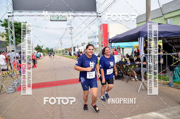 Buy your photos of the event2� Corrida de Anivers�rio Botecchia Trainer on Fotop