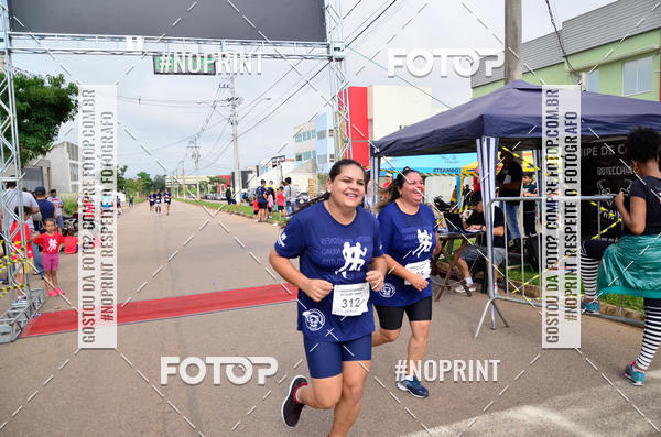Buy your photos of the event2� Corrida de Anivers�rio Botecchia Trainer on Fotop