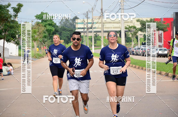 Buy your photos of the event2� Corrida de Anivers�rio Botecchia Trainer on Fotop