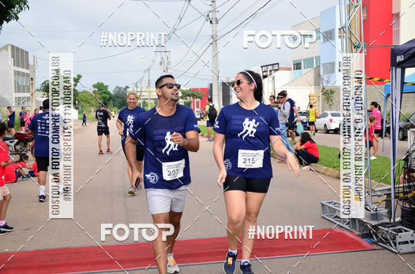 Buy your photos of the event2� Corrida de Anivers�rio Botecchia Trainer on Fotop