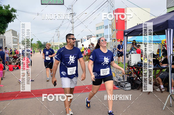 Buy your photos of the event2� Corrida de Anivers�rio Botecchia Trainer on Fotop