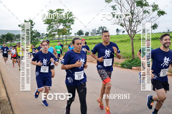 Buy your photos of the event2 Corrida de Aniversrio Botecchia Trainer on Fotop