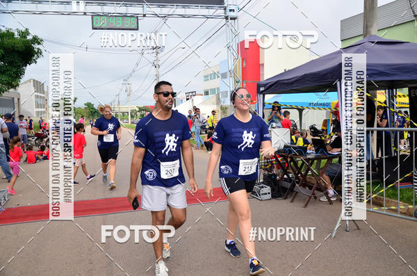 Buy your photos of the event2� Corrida de Anivers�rio Botecchia Trainer on Fotop
