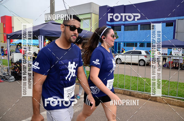 Buy your photos of the event2� Corrida de Anivers�rio Botecchia Trainer on Fotop