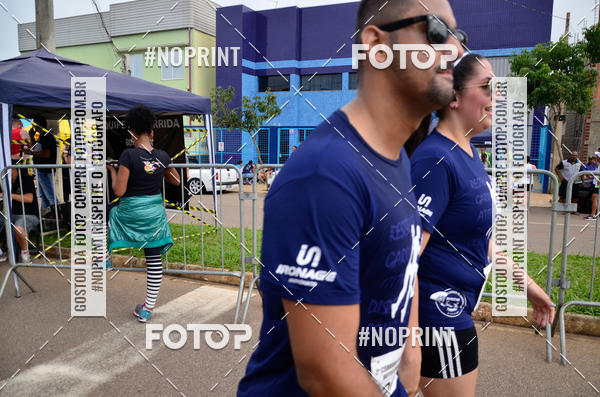 Buy your photos of the event2� Corrida de Anivers�rio Botecchia Trainer on Fotop