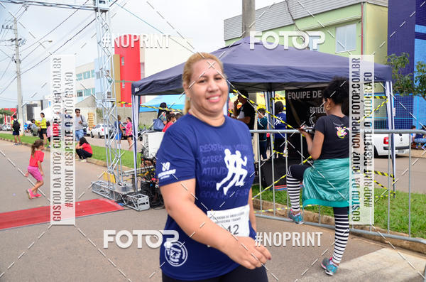 Buy your photos of the event2� Corrida de Anivers�rio Botecchia Trainer on Fotop