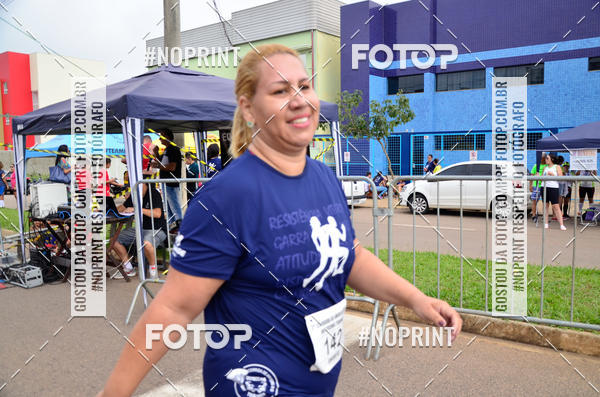 Buy your photos of the event2� Corrida de Anivers�rio Botecchia Trainer on Fotop