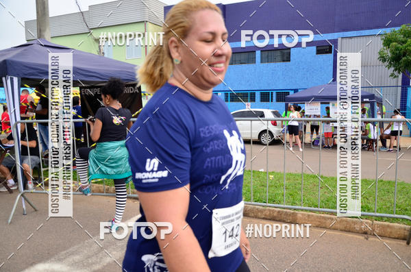 Buy your photos of the event2� Corrida de Anivers�rio Botecchia Trainer on Fotop