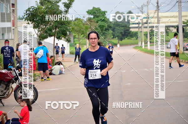 Buy your photos of the event2� Corrida de Anivers�rio Botecchia Trainer on Fotop