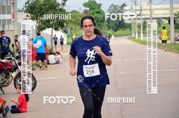 Buy your photos of the event2� Corrida de Anivers�rio Botecchia Trainer on Fotop