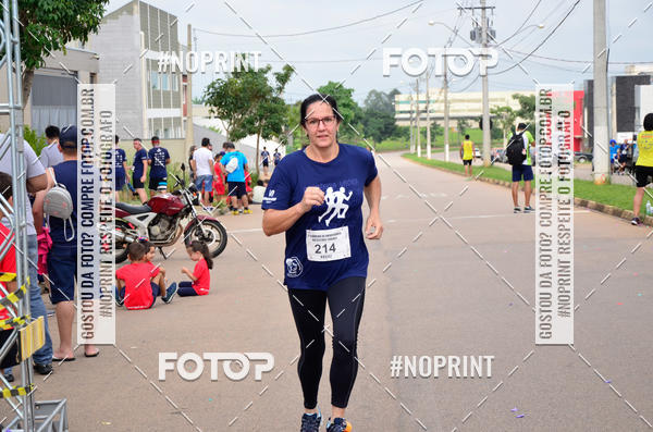 Buy your photos of the event2� Corrida de Anivers�rio Botecchia Trainer on Fotop