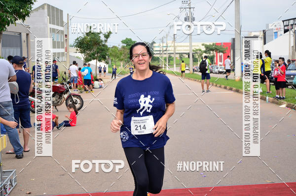 Buy your photos of the event2� Corrida de Anivers�rio Botecchia Trainer on Fotop