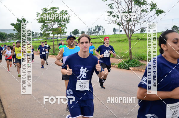 Buy your photos of the event2 Corrida de Aniversrio Botecchia Trainer on Fotop