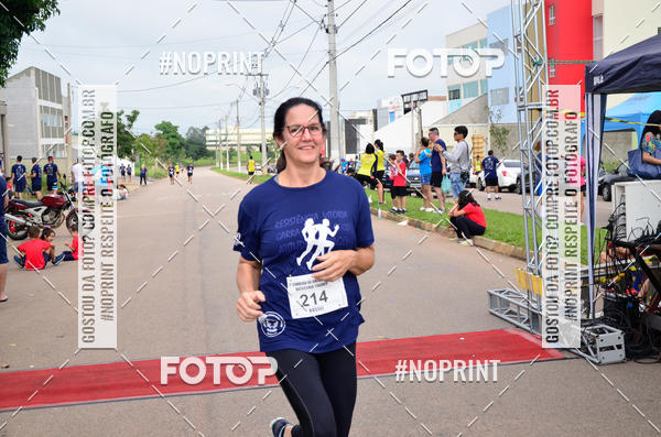 Buy your photos of the event2� Corrida de Anivers�rio Botecchia Trainer on Fotop
