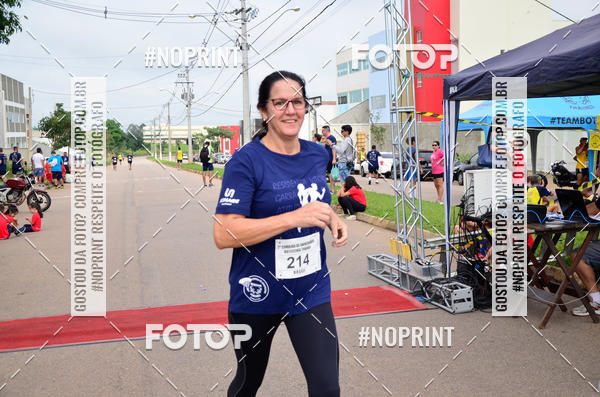 Buy your photos of the event2� Corrida de Anivers�rio Botecchia Trainer on Fotop