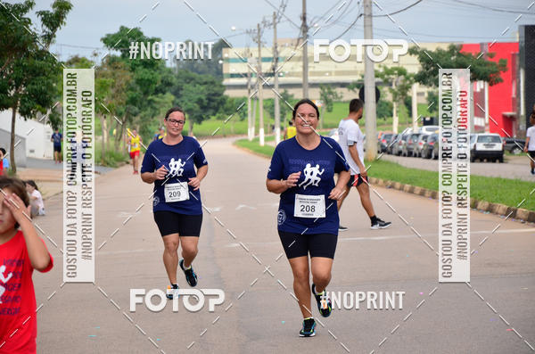 Buy your photos of the event2� Corrida de Anivers�rio Botecchia Trainer on Fotop