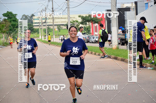 Buy your photos of the event2� Corrida de Anivers�rio Botecchia Trainer on Fotop