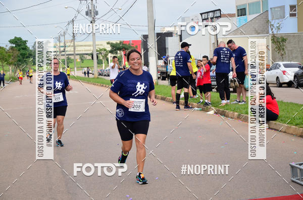 Buy your photos of the event2� Corrida de Anivers�rio Botecchia Trainer on Fotop