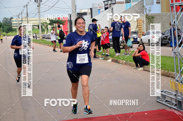 Buy your photos of the event2� Corrida de Anivers�rio Botecchia Trainer on Fotop