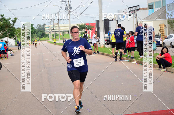 Buy your photos of the event2� Corrida de Anivers�rio Botecchia Trainer on Fotop