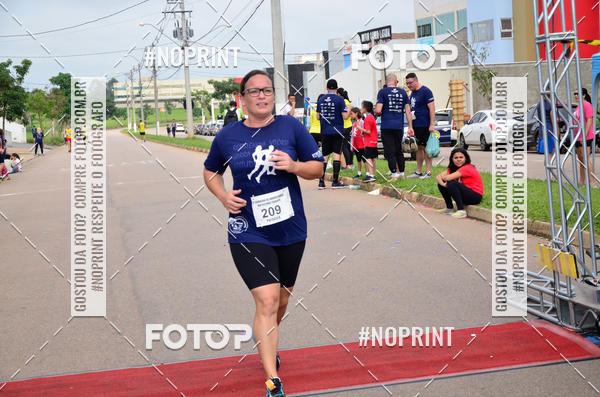 Buy your photos of the event2� Corrida de Anivers�rio Botecchia Trainer on Fotop
