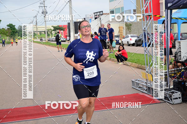Buy your photos of the event2� Corrida de Anivers�rio Botecchia Trainer on Fotop