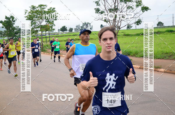 Buy your photos of the event2 Corrida de Aniversrio Botecchia Trainer on Fotop